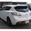 mazda axela 2013 CFJ1712323 image 29