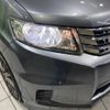honda freed-spike 2010 quick_quick_GB3_GB3-1314331 image 11