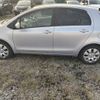 toyota vitz 2008 SCP90-5102922 image 4