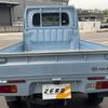 daihatsu hijet-truck 2017 -DAIHATSU--Hijet Truck S500P--S500P-0053311---DAIHATSU--Hijet Truck S500P--S500P-0053311- image 13