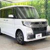 daihatsu tanto 2016 -DAIHATSU--Tanto DBA-LA600S--LA600S-0390285---DAIHATSU--Tanto DBA-LA600S--LA600S-0390285- image 17