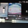 nissan serena 2016 CFJ1511125 image 15