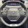 peugeot 3008 2022 CFJ1863537 image 12