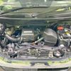 honda n-box 2017 CFJ1593670 image 19
