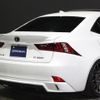 lexus is 2013 -LEXUS--Lexus IS AVE30--AVE30-5004012---LEXUS--Lexus IS AVE30--AVE30-5004012- image 22