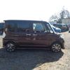 daihatsu tanto 2014 -DAIHATSU 【野田 580】--Tanto DBA-LA600S--LA600S-0222283---DAIHATSU 【野田 580】--Tanto DBA-LA600S--LA600S-0222283- image 24