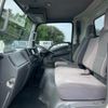 isuzu elf-truck 2015 CFJ1762821 image 76