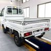 honda acty-truck 1997 CFJ1520655 image 4