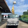 isuzu elf-truck 2011 GOO_NET_EXCHANGE_0700928A30250716W001 image 8
