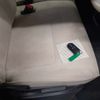daihatsu move-canbus 2021 -DAIHATSU--Move Canbus LA800S-0275165---DAIHATSU--Move Canbus LA800S-0275165- image 9