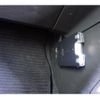 nissan cube 2012 -NISSAN--Cube NZ12--044205---NISSAN--Cube NZ12--044205- image 31