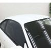 nissan silvia 1994 CFJ6462974 image 34