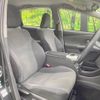 toyota prius-α 2012 -TOYOTA--Prius α DAA-ZVW41W--ZVW41-3121114---TOYOTA--Prius α DAA-ZVW41W--ZVW41-3121114- image 10