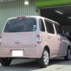 daihatsu mira-cocoa 2012 quick_quick_DBA-L675S_L675S-0114089 image 6