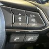 mazda demio 2022 -MAZDA--MAZDA2 3DA-DJ5FS--DJ5FS-653380---MAZDA--MAZDA2 3DA-DJ5FS--DJ5FS-653380- image 5