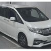 honda stepwagon-spada 2015 quick_quick_DBA-RP3_1025683 image 1