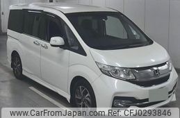 honda stepwagon-spada 2015 quick_quick_DBA-RP3_1025683