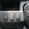 toyota voxy 2013 -TOYOTA--Voxy DBA-ZRR75G--ZRR75-0105700---TOYOTA--Voxy DBA-ZRR75G--ZRR75-0105700- image 9