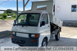 daihatsu hijet-truck 1997 64c997961474f58ae62954ae1a9e0f7d