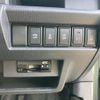 suzuki hustler 2017 CFJ1744715 image 14