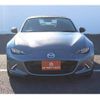 mazda roadster 2016 -MAZDA--Roadster DBA-ND5RC--ND5RC-112867---MAZDA--Roadster DBA-ND5RC--ND5RC-112867- image 8