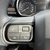 citroen c3 2021 CFJ1776729 image 18
