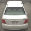 toyota corolla-axio 2008 -TOYOTA--Corolla Axio ZRE144-6001291---TOYOTA--Corolla Axio ZRE144-6001291- image 8