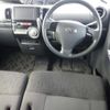daihatsu tanto 2013 -DAIHATSU 【神戸 583い1549】--Tanto L375S-0668935---DAIHATSU 【神戸 583い1549】--Tanto L375S-0668935- image 4
