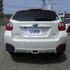 subaru xv 2013 -SUBARU--Subaru XV DBA-GP7--GP7-051929---SUBARU--Subaru XV DBA-GP7--GP7-051929- image 16