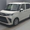 toyota roomy 2021 -TOYOTA--Roomy 5BA-M900A--M900A-0537886---TOYOTA--Roomy 5BA-M900A--M900A-0537886- image 1