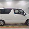 suzuki wagon-r 2017 quick_quick_DAA-MH55S_MH55S-123661 image 5