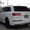 audi q7 2016 -AUDI 【名変中 】--Audi Q7 4MCYRS--GD039842---AUDI 【名変中 】--Audi Q7 4MCYRS--GD039842- image 14