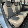 citroen grand-c4 2015 -CITROEN--Citroen Grand C4 ABA-B7875G01--VF73A5GZTFJ742286---CITROEN--Citroen Grand C4 ABA-B7875G01--VF73A5GZTFJ742286- image 11