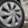toyota vitz 2019 -TOYOTA--Vitz DAA-NHP130--NHP130-4009701---TOYOTA--Vitz DAA-NHP130--NHP130-4009701- image 12