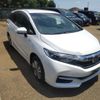 honda shuttle 2019 quick_quick_DAA-GP8_GP8-2002392 image 4