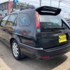 toyota sprinter-carib 1997 quick_quick_AE111G_AE111-7031763 image 3