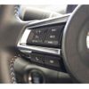 mazda roadster 2022 CFJ1156141 image 18