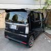 honda n-box 2013 -HONDA 【名変中 】--N BOX JF1--1329645---HONDA 【名変中 】--N BOX JF1--1329645- image 2