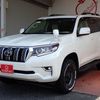 toyota land-cruiser-prado 2020 24940610 image 3