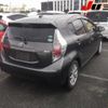 toyota aqua 2014 -TOYOTA--AQUA NHP10-6284231---TOYOTA--AQUA NHP10-6284231- image 7