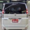 nissan serena 2006 BD22111A8302 image 6