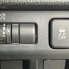 subaru levorg 2014 -SUBARU--Levorg DBA-VM4--VM4-016063---SUBARU--Levorg DBA-VM4--VM4-016063- image 14