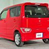 suzuki wagon-r 2017 CFJ1603300 image 17