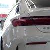 mercedes-benz e-class 2019 quick_quick_238383C_WDD2383832F121403 image 8