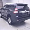 toyota land-cruiser-prado 2016 -TOYOTA--Land Cruiser Prado GDJ150W-0015359---TOYOTA--Land Cruiser Prado GDJ150W-0015359- image 2