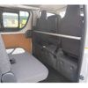 toyota hiace-van 2019 -TOYOTA 【大阪 400ﾐ2371】--Hiace Van CBF-TRH200V--TRH200-5037064---TOYOTA 【大阪 400ﾐ2371】--Hiace Van CBF-TRH200V--TRH200-5037064- image 12