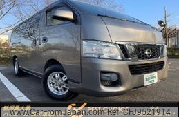 nissan nv350-caravan-van 2014 quick_quick_VW6E26_VW6E26-009508
