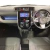 toyota roomy 2018 -TOYOTA--Roomy DBA-M900A--M900A-0211212---TOYOTA--Roomy DBA-M900A--M900A-0211212- image 16