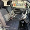suzuki wagon-r 2016 -SUZUKI--Wagon R DBA-MH44S--MH44S-504475---SUZUKI--Wagon R DBA-MH44S--MH44S-504475- image 15