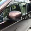 honda n-wgn 2017 CFJ1664367 image 18